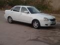 ВАЗ (Lada) Priora 2170 2012 годаүшін2 500 000 тг. в Шымкент