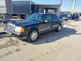 Mercedes-Benz E 230 1991 годаүшін1 500 000 тг. в Шымкент