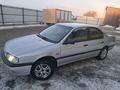 Nissan Primera 1995 годаfor1 200 000 тг. в Актобе