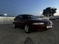 Mazda 626 1994 годаfor2 000 000 тг. в Тараз – фото 2