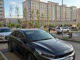 Kia Cerato 2022 годаүшін10 000 000 тг. в Экибастуз – фото 3