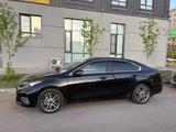 Kia Cerato 2022 годаүшін10 000 000 тг. в Экибастуз – фото 4