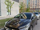Kia Cerato 2022 годаүшін10 000 000 тг. в Экибастуз