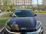 Kia Cerato 2022 годаүшін10 000 000 тг. в Экибастуз – фото 2