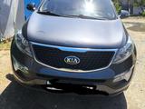 Kia Sportage 2015 годаүшін7 600 000 тг. в Павлодар