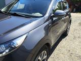 Kia Sportage 2015 годаүшін7 600 000 тг. в Павлодар – фото 2