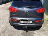 Kia Sportage 2015 годаүшін7 600 000 тг. в Павлодар – фото 3