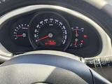 Kia Sportage 2015 годаүшін7 600 000 тг. в Павлодар – фото 4