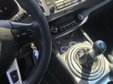 Kia Sportage 2015 годаүшін7 600 000 тг. в Павлодар – фото 5