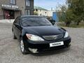 Toyota Camry 2003 года за 4 000 000 тг. в Астана – фото 2