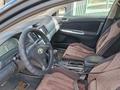 Toyota Camry 2003 года за 4 000 000 тг. в Астана – фото 12