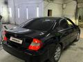 Toyota Camry 2003 года за 4 000 000 тг. в Астана