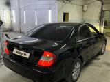 Toyota Camry 2003 годаүшін4 000 000 тг. в Астана