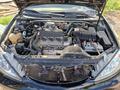 Toyota Camry 2003 года за 4 000 000 тг. в Астана – фото 10