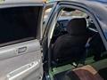 Toyota Camry 2003 года за 4 000 000 тг. в Астана – фото 13