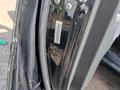 Toyota Camry 2003 года за 4 000 000 тг. в Астана – фото 16