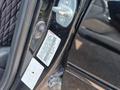 Toyota Camry 2003 года за 4 000 000 тг. в Астана – фото 15