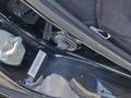 Toyota Camry 2003 года за 4 000 000 тг. в Астана – фото 18