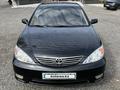 Toyota Camry 2003 года за 4 000 000 тг. в Астана – фото 4