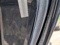 Toyota Camry 2003 года за 4 000 000 тг. в Астана – фото 20