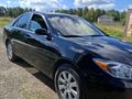 Toyota Camry 2003 года за 4 000 000 тг. в Астана – фото 21