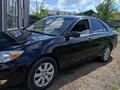 Toyota Camry 2003 года за 4 000 000 тг. в Астана – фото 22