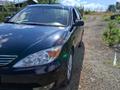 Toyota Camry 2003 года за 4 000 000 тг. в Астана – фото 23