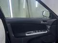 Toyota Camry 2003 года за 4 000 000 тг. в Астана – фото 24