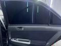 Toyota Camry 2003 года за 4 000 000 тг. в Астана – фото 26
