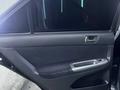 Toyota Camry 2003 года за 4 000 000 тг. в Астана – фото 27