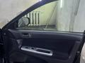 Toyota Camry 2003 года за 4 000 000 тг. в Астана – фото 25