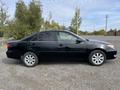 Toyota Camry 2003 года за 4 000 000 тг. в Астана – фото 5