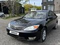 Toyota Camry 2003 года за 4 000 000 тг. в Астана – фото 3