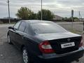 Toyota Camry 2003 года за 4 000 000 тг. в Астана – фото 7