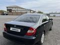 Toyota Camry 2003 года за 4 000 000 тг. в Астана – фото 6