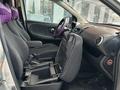 Nissan Note 2007 годаfor3 390 000 тг. в Костанай – фото 10