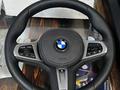 М руль bmw G серия за 350 000 тг. в Алматы