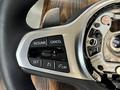 М руль bmw G серия за 350 000 тг. в Алматы – фото 2