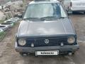 Volkswagen Golf 1991 годаүшін750 000 тг. в Щучинск – фото 3