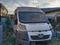 Peugeot  Boxer 2011 года за 1 500 000 тг. в Уральск