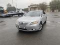 Toyota Camry 2008 годаfor5 500 000 тг. в Алматы