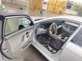 Toyota Camry 2008 годаfor5 500 000 тг. в Алматы – фото 5