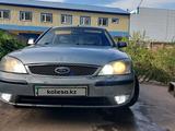 Ford Mondeo 2006 годаfor2 800 000 тг. в Уральск