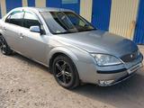 Ford Mondeo 2006 годаfor2 800 000 тг. в Уральск – фото 4