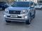 Toyota Land Cruiser Prado 2010 годаfor18 000 000 тг. в Актобе