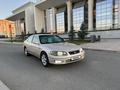 Toyota Camry 1998 годаүшін3 700 000 тг. в Талдыкорган – фото 2