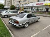 BMW 520 1989 года за 1 500 000 тг. в Астана – фото 4