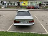 BMW 520 1989 года за 1 500 000 тг. в Астана – фото 5