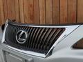 Передний оригинальный бампер Lexus Is250, 350 (рестайлинг)үшін120 000 тг. в Алматы – фото 12