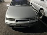 Opel Calibra 1992 года за 1 200 000 тг. в Павлодар – фото 3